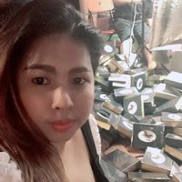 សំឡេងដើម - Nang //• Editzz🧃