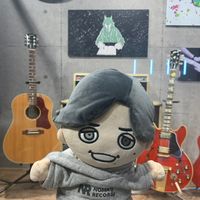 オリジナル楽曲 - ニシキドサンఌ