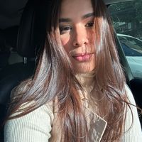 natachafabian96