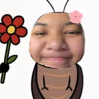 original sound - yamroll_31