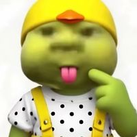 iukjkjkyduyen