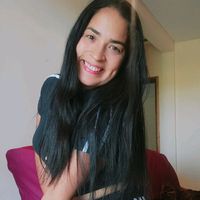 morochita_yuky