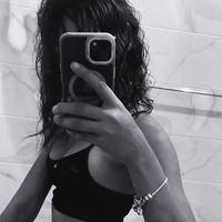 ilaaaa_003