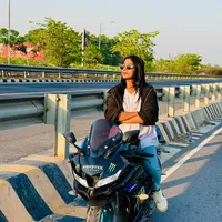 original sound - azmira_jenisa