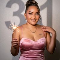 kamilaguillenaguilar