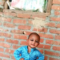 ajamal_shaikh