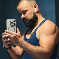 jairharo2