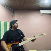 cescraft_504