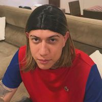 xprodco