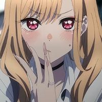 ichika4762