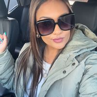 litalwp