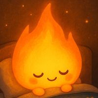pookaoxx