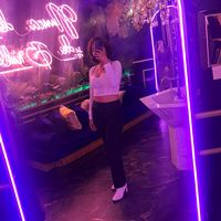 isabelbenitez943