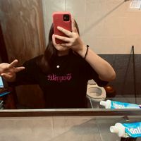 mayte_maute