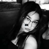 livi._092