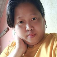 original sound - Diana