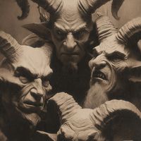culto_a_lucifer