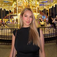 daninaranjo13