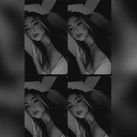 salo_b13