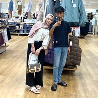 adittrzh