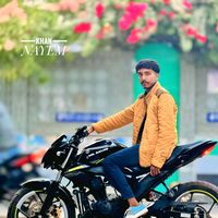 khan..nayem0