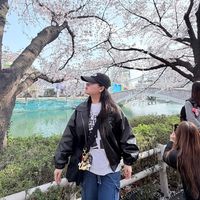 smile_2805