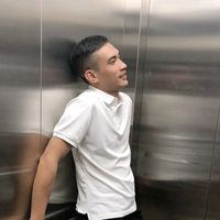 nhạc nền - nhớ......