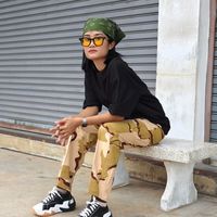 thejune_shirtshop