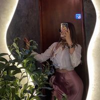 fernandiitha14