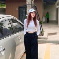 សំឡេងដើម - សិរី បូណ៌វត្តី