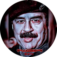 original sound - .q515p