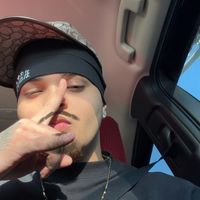 strowl47_