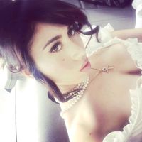 alexz_fab