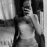 estherlovesmoney