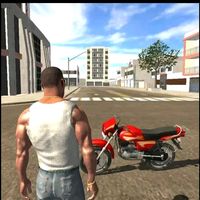 3d_baikers_1000