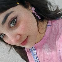 callmerooji7252