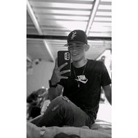 danydepaz502