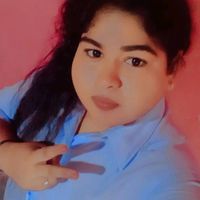 deshmi.deshmi