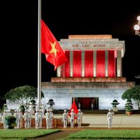 nhạc nền - ThuyTrang