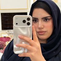 hanan.reviews