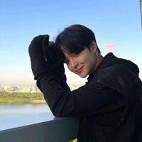 this_hyunie7