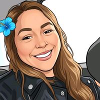 jessmendoza101