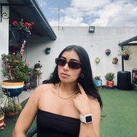 _julicortes_