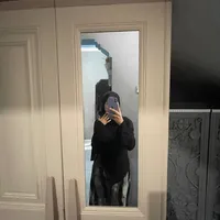 original sound - stftmwtiii7633