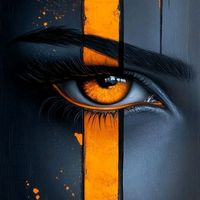 suara asli - 🇩 🇮 🇩 🇴 🇹