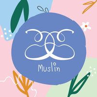 muslinpajamas
