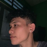 nhạc nền - Minh được ✅