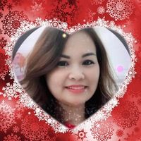 nhạc nền - Bông Hồng Xanh💚💖