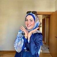 arzu02tuncay