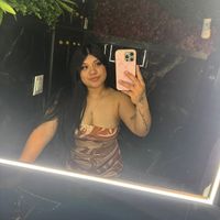 americajuarez_